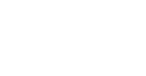Kill Me, Heal Me