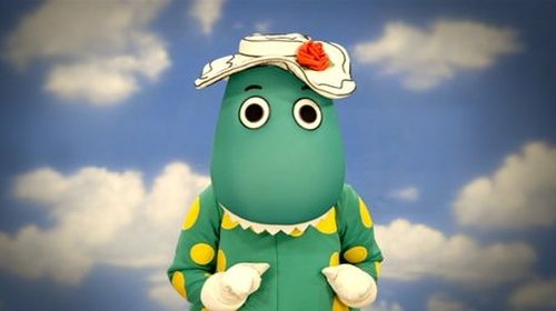 Épisode 7