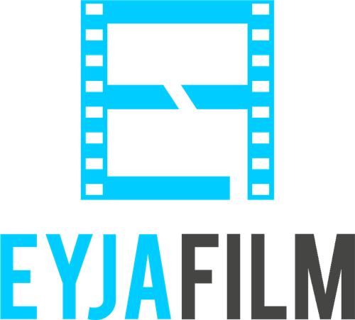 Eyjafilm
