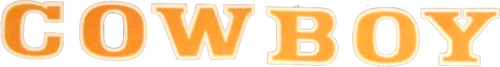 /bk9G6lwRl5shrB1k2x2rdPr39ua.png