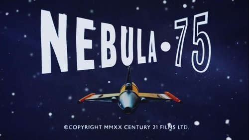 Nebula-75