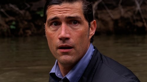 Lost: 5×6