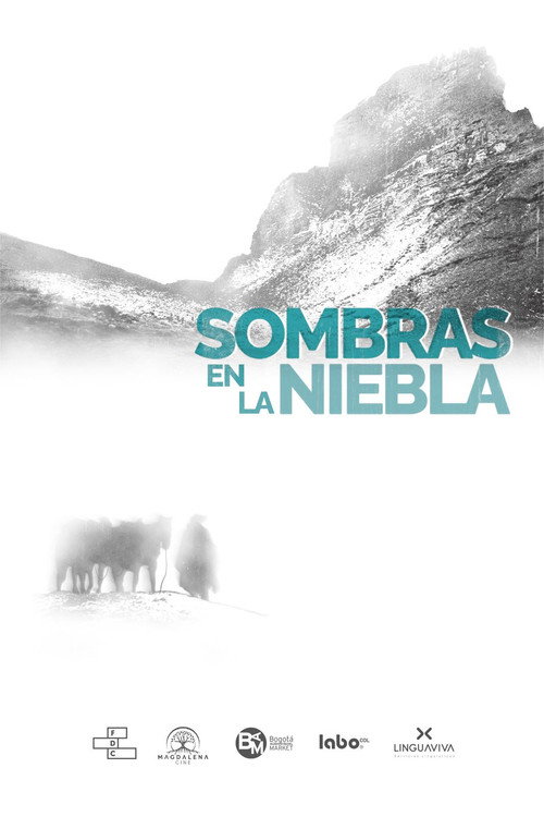 Sombras en la Niebla