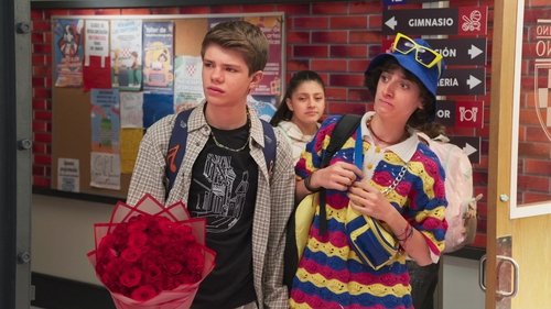 Image de l'épisode 32