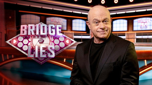 Bridge of Lies