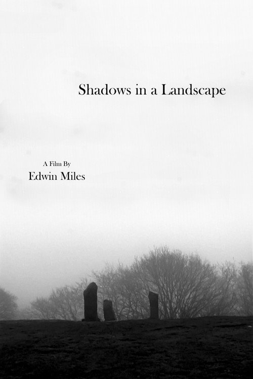 Shadows in a Landscape still 2