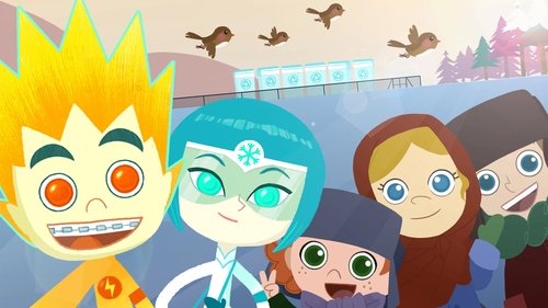 Image de l'épisode 16