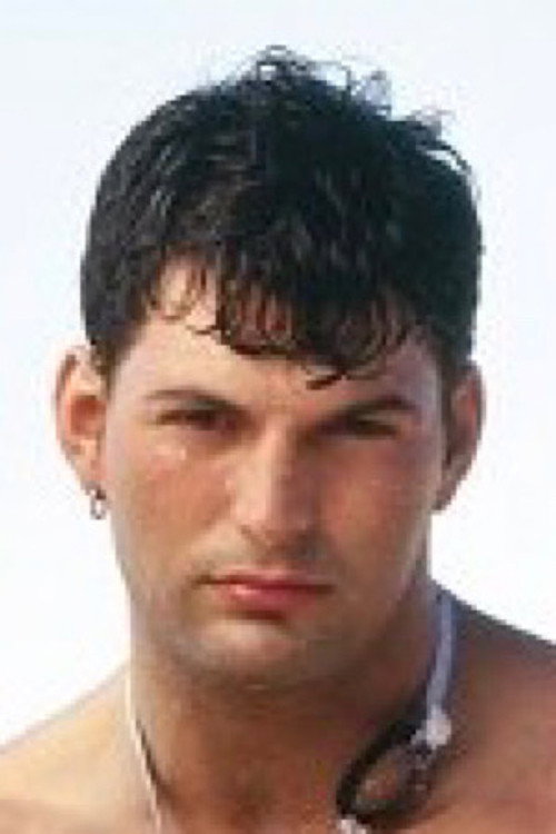 Scott Alexander