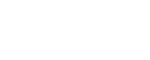 In the Flesh