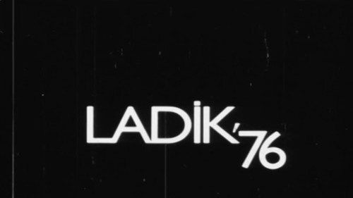 Ladik 76 — Fundos 3