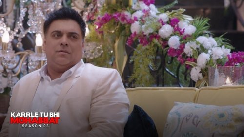 Image de l'épisode 6