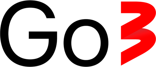 Go3