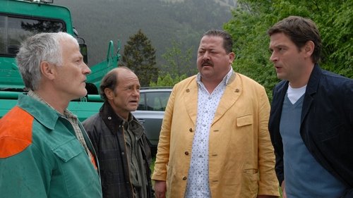 Épisode 2