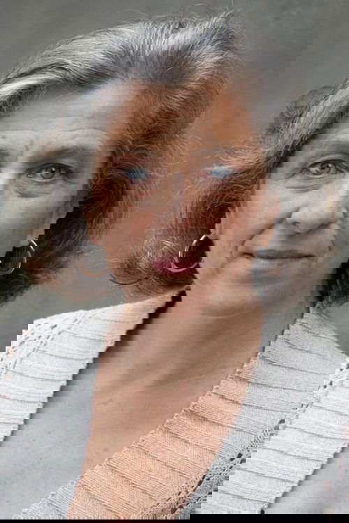 Hélène Mercier