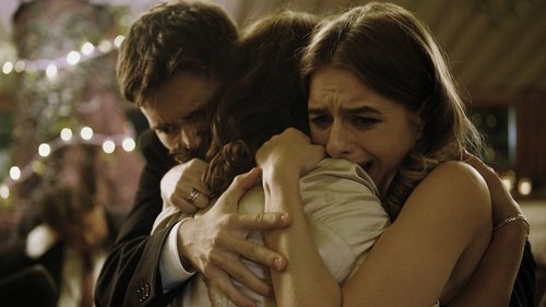 Épisode 2