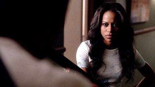 Image de l'épisode 9