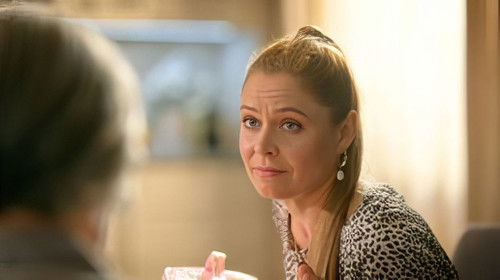 Poster della serie Brothers and Sisters