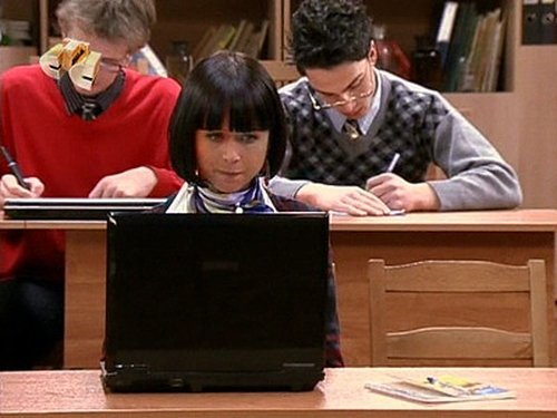 Image de l'épisode 10