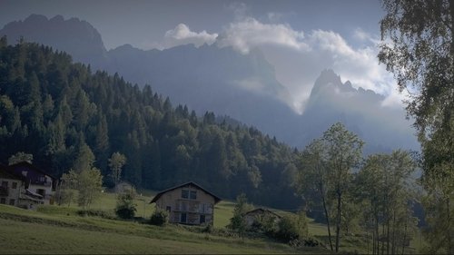Épisode 41