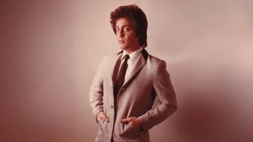 Poster della serie Billy Joel: And So It Goes