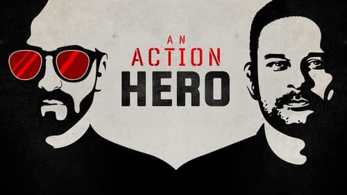 An Action Hero Here is the link