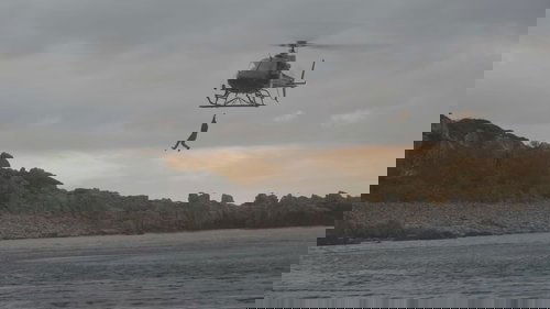 Image de l'épisode 2