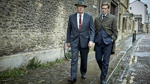 Assistir Endeavour S07E02 – 7×02 – Legendado Online Assistir Endeavour S07E02 – 7×02 – Legendado