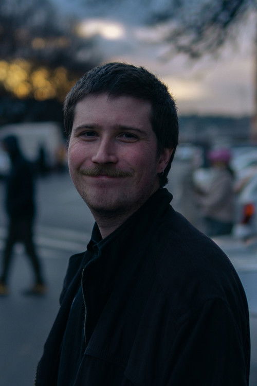 Foto de Marco Du Plooy