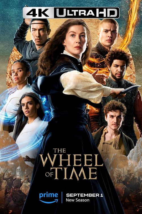 Posters