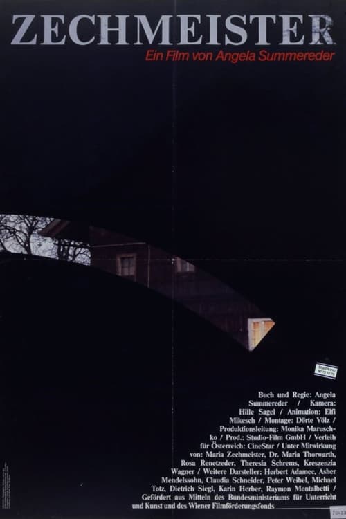 Zechmeister (1981)