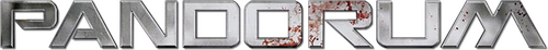 /bkZ5b5xvyNTF9hqOebcX60afzqD.png