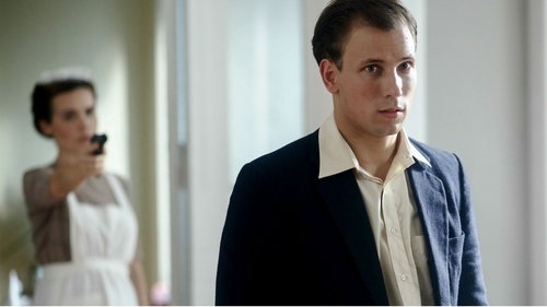 Image de l'épisode 6