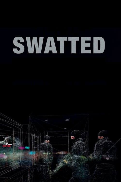 Swatted 2019