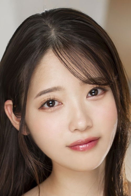 Image de 二葉エマ