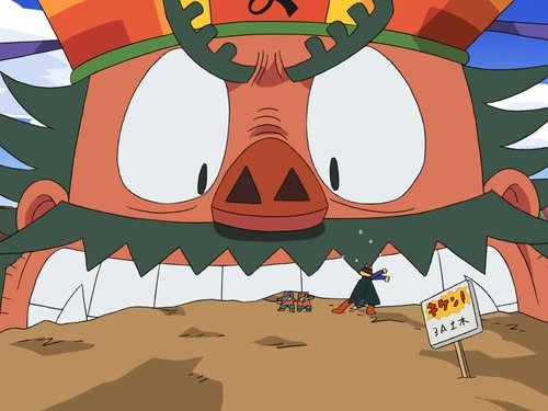 Episode 27