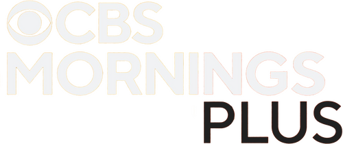 CBS Mornings Plus | FlixBox