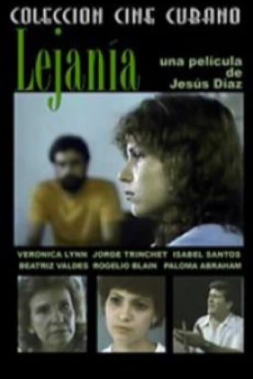 Lejanía 1985