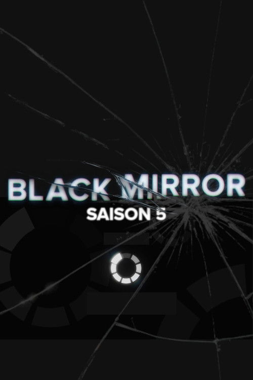 Saison 5