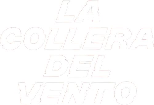 La collera del vento