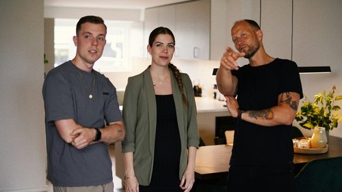 Image de l'épisode 2