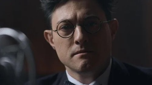 Image de l'épisode 1