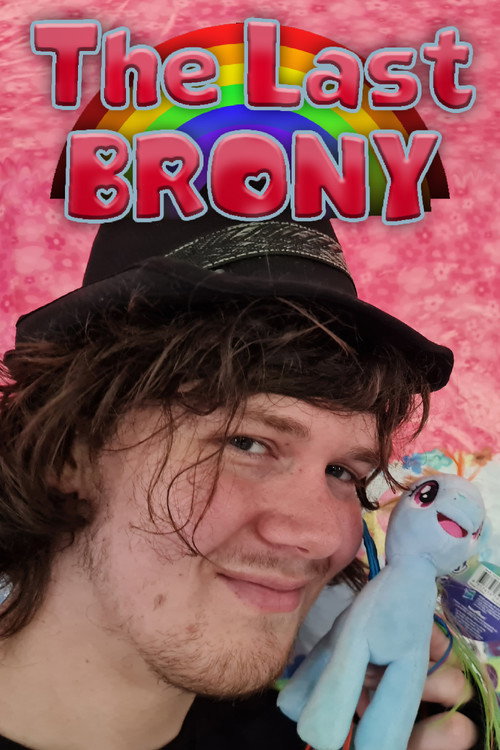 The Last Brony