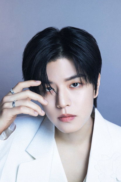 Rauw Alejandro ha trabajado con Seungmin en 1 ocasiones