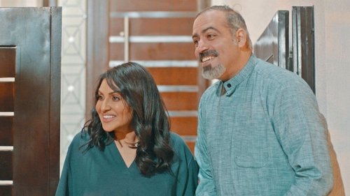 Image de l'épisode 8