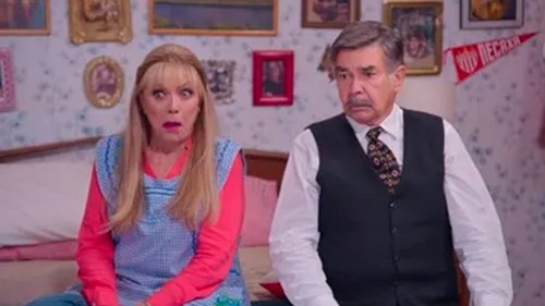 Image de l'épisode 2