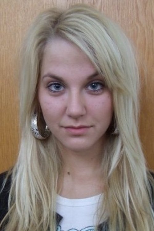 Kristiine Mölder