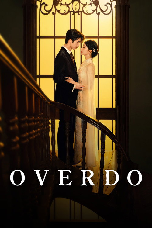 Overdo