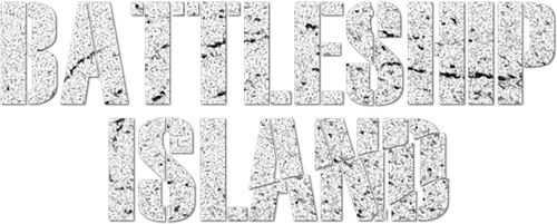 Battleship Island