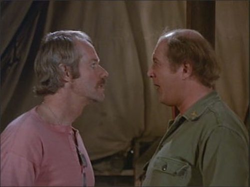 M*A*S*H, S08E14 - (1979)