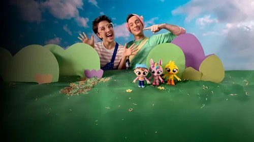 Image de l'épisode 5